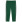 Lacoste Ανδρικό παντελόνι φόρμας Paris Monogram Jacquard Track Pants